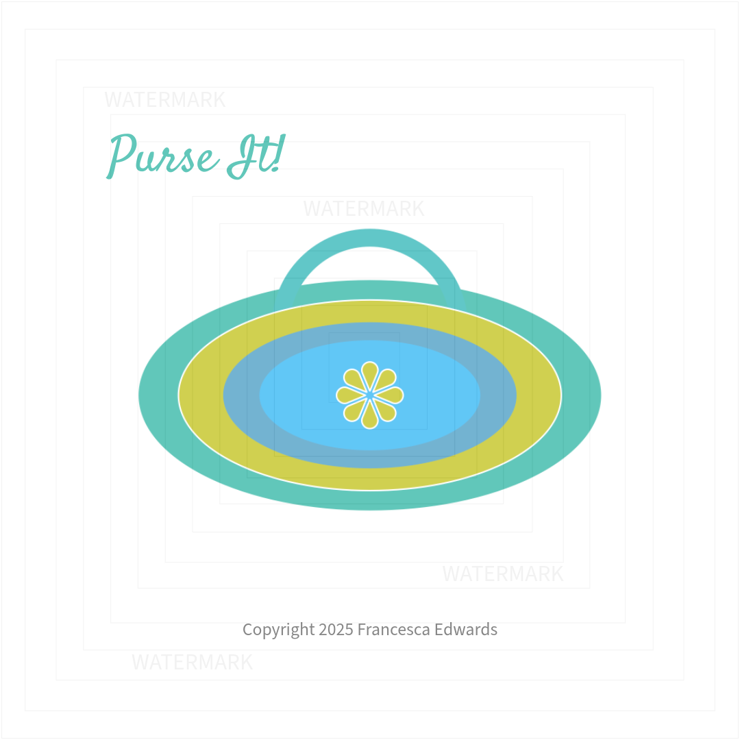 Cards: ‘Purse It!’