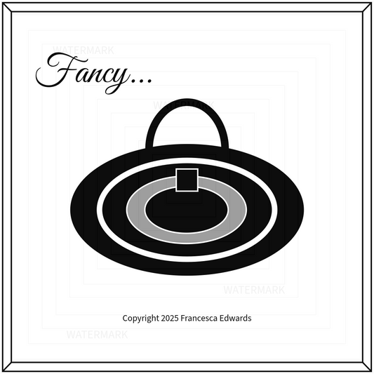 Cards: A1 ‘Fancy…’
